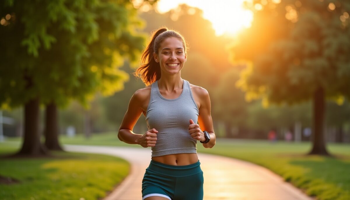 Découverte de la méthode 4-2-3K : le guide innovant pour retrouver la forme