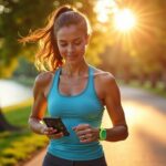 Quelles options gratuites pour suivre vos activités en remplacement de Strava ?