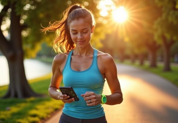 Quelles options gratuites pour suivre vos activités en remplacement de Strava ?