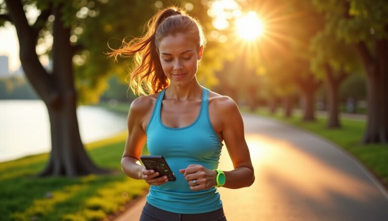 Quelles options gratuites pour suivre vos activités en remplacement de Strava ?