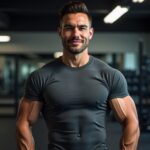 Obtenez des bras plus volumineux en seulement un mois : guide complet et efficace