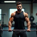 Combien de séries réaliser pour stimuler efficacement la prise de muscle ?