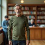 Découvrez qui détient le record des bras les plus longs au monde !