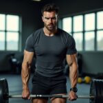 Les clés pour développer rapidement votre force musculaire
