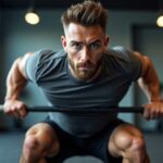 Découvrez la méthode 5×5 en musculation : principes et fonctionnement détaillés