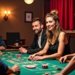 Retro Casino 2026 : Découvrez les Bonus jusqu'à 15 000 €, une Sélection de Jeux Inédits et les Méthodes de Paiement Disponibles en France