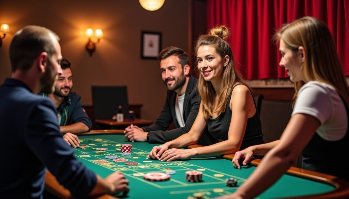 Retro Casino 2026 : Découvrez les Bonus jusqu'à 15 000 €, une Sélection de Jeux Inédits et les Méthodes de Paiement Disponibles en France