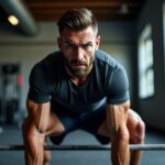 Les clés pour dépasser le plateau en musculation et continuer à progresser