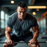 Téléchargez votre programme complet de musculation axé sur la force au format PDF
