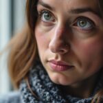 5 pièges qui bloquent le retrait de vos gains sans dépôt
