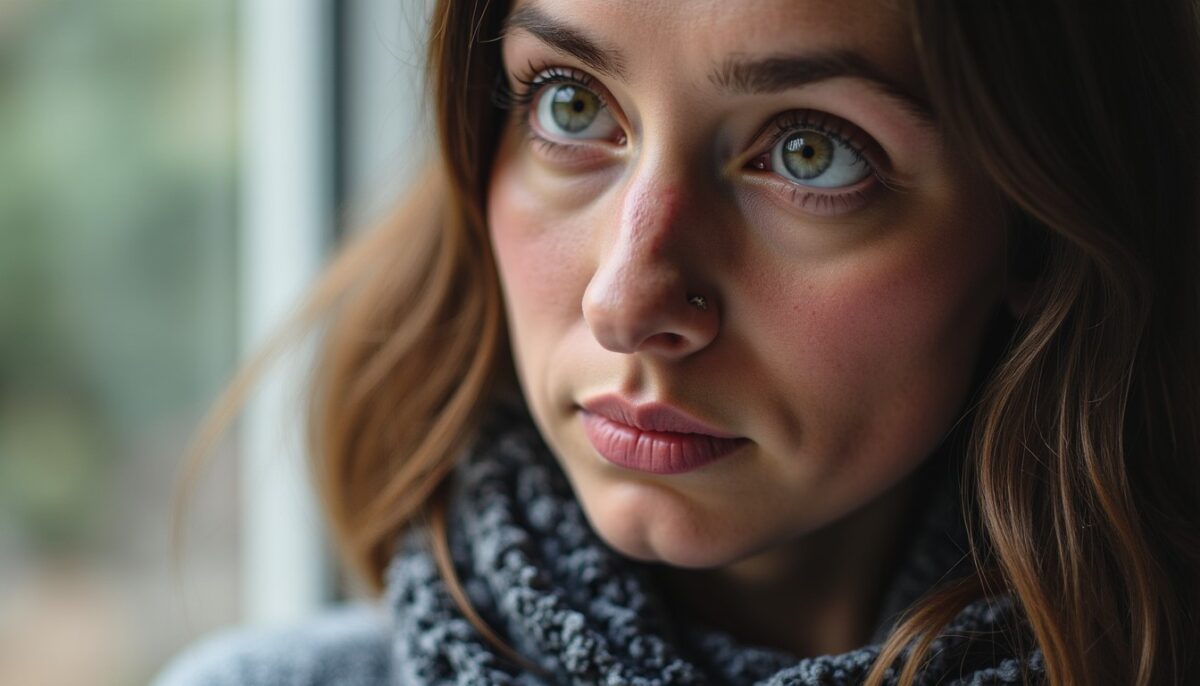 5 pièges qui bloquent le retrait de vos gains sans dépôt