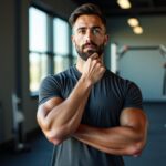 Comment traduit-on le lat pulldown en français ?