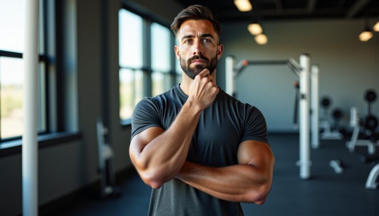 Comment traduit-on le lat pulldown en français ?
