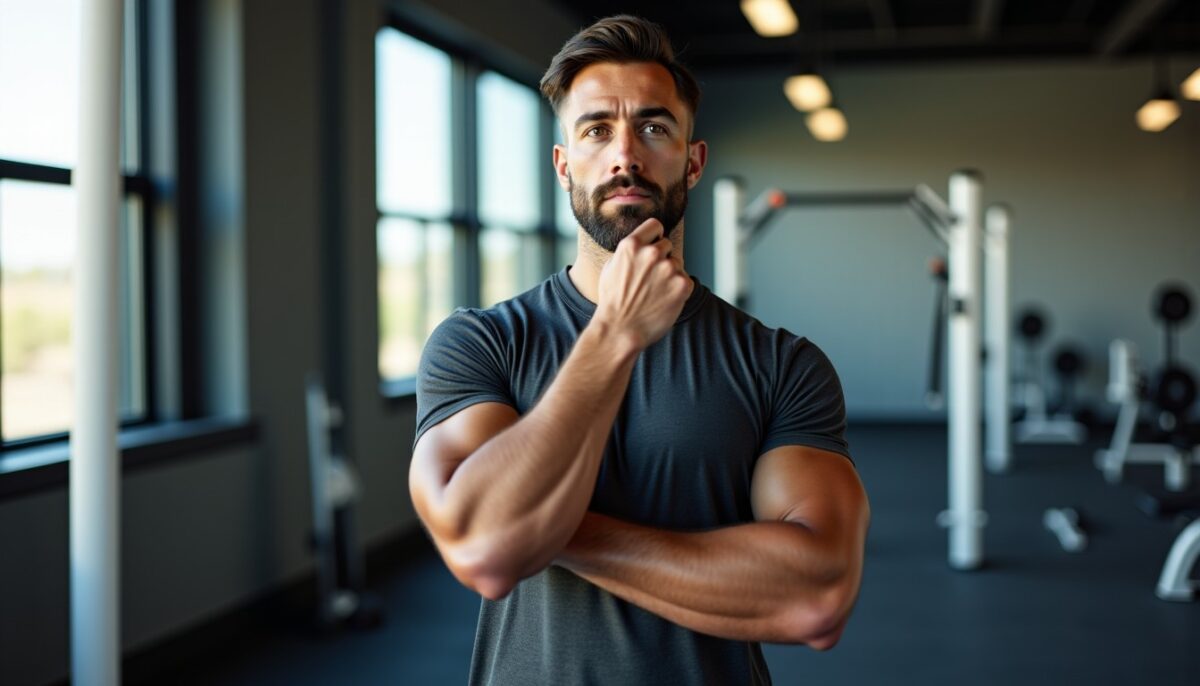 Comment traduit-on le lat pulldown en français ?