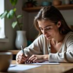 Débuter en organisation domestique : par quelle pièce commencer