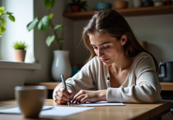 Débuter en organisation domestique : par quelle pièce commencer