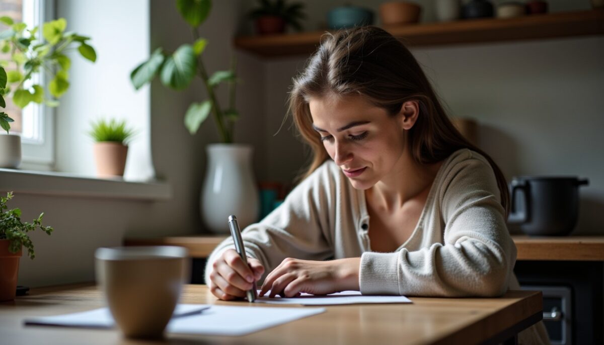Débuter en organisation domestique : par quelle pièce commencer