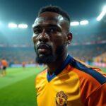 Ligue des Champions : Les rendez-vous incontournables et les talents africains à ne pas manquer