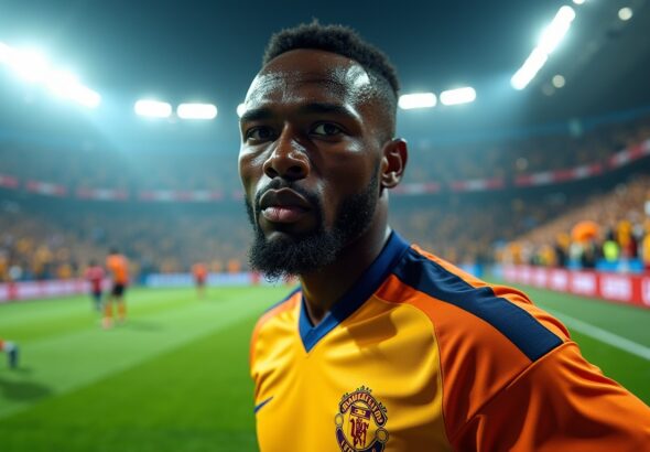 Ligue des Champions : Les rendez-vous incontournables et les talents africains à ne pas manquer