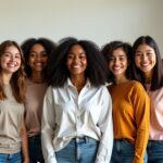 Comment déterminer sa morphologie en fonction de son poids et de sa taille ?