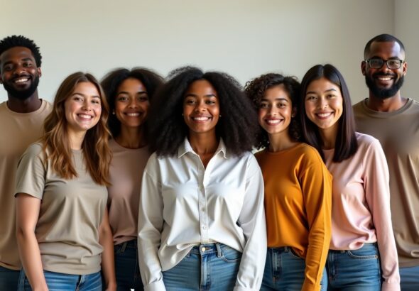 Comment déterminer sa morphologie en fonction de son poids et de sa taille ?