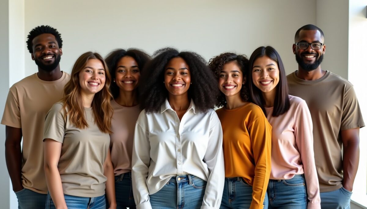 Comment déterminer sa morphologie en fonction de son poids et de sa taille ?