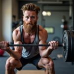 Guide pratique pour concevoir votre programme de powerlifting personnalisé sur Excel