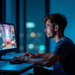 Débuter rentable sur les casinos en ligne : jeux à RTP élevé et wagers abordables pour limiter les pertes